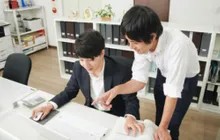 企業画像